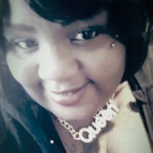 Meet your Posher, Cheryl